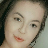 amywright69xfree Çıplak