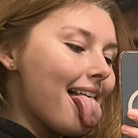Amyyyyy007 Çıplak