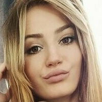 ana_anastazjaa_official Çıplak