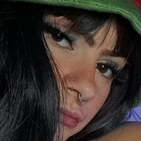 Ana-Angely Çıplak
