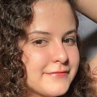 Ana Bluhen Çıplak