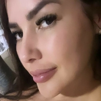 Ana Campos Çıplak