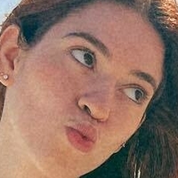 Ana Clara Lima Çıplak