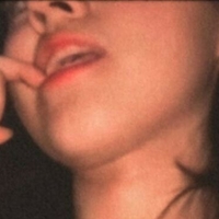 Ana De Arco Çıplak