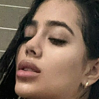Ana Gandica Çıplak