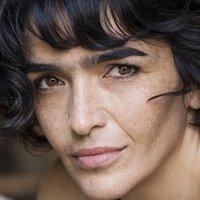 Ana Kavalis Çıplak