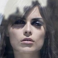 Ana Maria Popa Çıplak