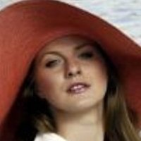 Ana Sakić Çıplak