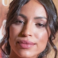 Ana Veronica Schultz Çıplak