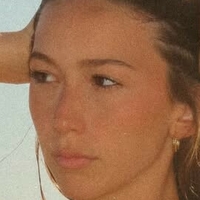 Anabarbara1108 Çıplak