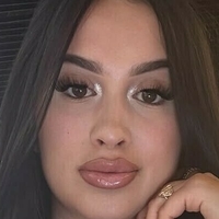 Anabel Anaya Çıplak