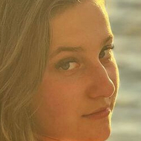 Anabel und Maria Glocker Çıplak