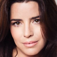 Anabela Moreira Çıplak