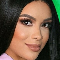 Anakarinamillanmalave Çıplak