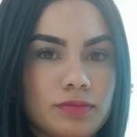 anamar29 Çıplak