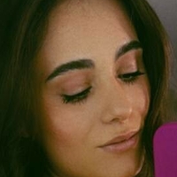 Anastasia Ashera Çıplak
