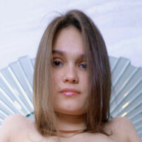 Anastasia Day Çıplak