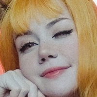 Anastasia Komori Çıplak
