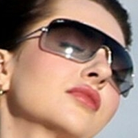 Anastasia Rinna Çıplak