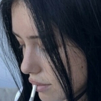 Anastasia Scarlet Çıplak