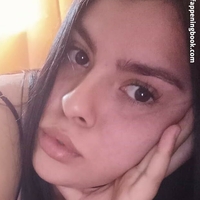 anastasiabrokelynfree Çıplak