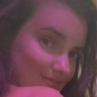 Anastasiaclaire Çıplak