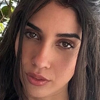 anastasiapetitegirllfree Çıplak