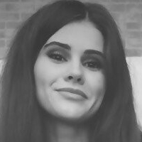 anastasiia22 Çıplak