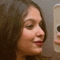 Anavrin Safa Çıplak