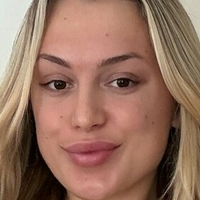 Andie-Prescott Çıplak