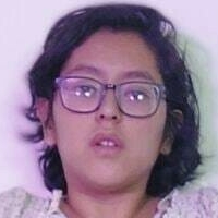 Andra Milla Çıplak