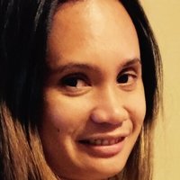 Andrea Barrera Çıplak