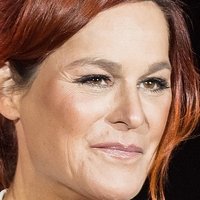 Andrea Berg Çıplak