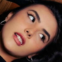 Andrea Bote Çıplak