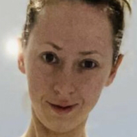 Andrea Boyle Çıplak