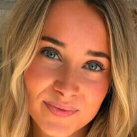 Andrea Ferrazza Çıplak