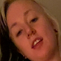 Andrea Frisk Çıplak