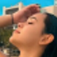 Andrea Isaac Çıplak