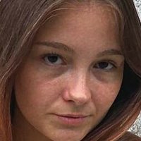 Andreaacanovas_ Çıplak