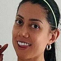 andreablue44 Çıplak