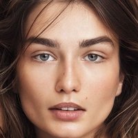 Andreea Diaconu Çıplak