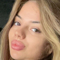 Andreea Elena Çıplak