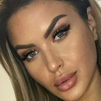 andreeadiaconud Çıplak