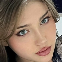 andreeamaresof Çıplak