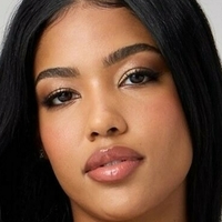 Andreina Santos Çıplak