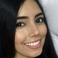 andreitax Çıplak