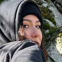 andybo.bandy Çıplak