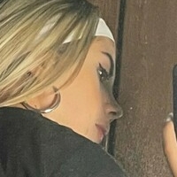 andyjazbaxxx Çıplak