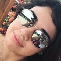 Ane Little Cat ASMR Çıplak