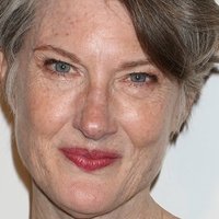 Anette O'Toole Çıplak